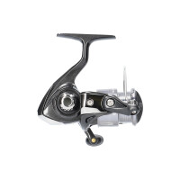 Daiwa 26 Crossfire LT2000