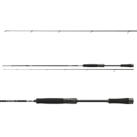 Daiwa Caldia Spin 2,40m 30-70g gallery