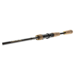 Daiwa Legalis Spin 2,40m 15-50g