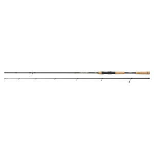 Daiwa Legalis Spin 2,70m 30-70g