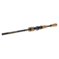 Daiwa Legalis Spin 2,40m 50-100g