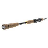Daiwa Legalis Spin 2,40m 50-100g