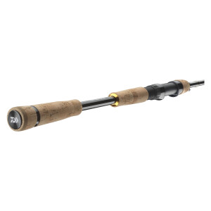 Daiwa Legalis Spin 2,70m 50-100g