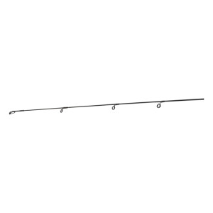 Daiwa Triforce Spoon 1,95m 1-8g