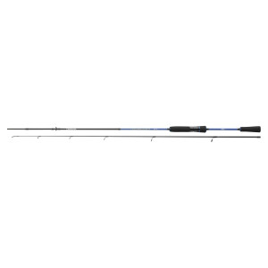 Daiwa Triforce Trout 2,10m 5-20g