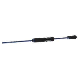 Daiwa Triforce Trout 2,10m 5-20g