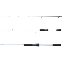 Daiwa Triforce Trout 2,10m 5-20g