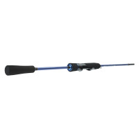 Daiwa Triforce Trout 2,10m 5-20g