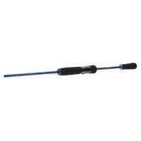 Daiwa Triforce Trout 2,10m 5-20g