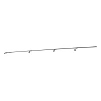 Daiwa Triforce Trout 2,10m 5-20g