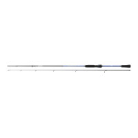 Daiwa Triforce Perch 2,40m 10-30g