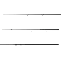 Daiwa Black Widow XT Carp 3,60m 3.5Lbs gallery