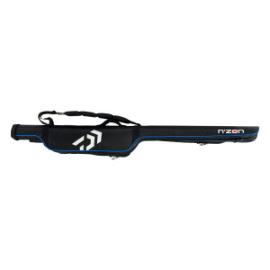 Daiwa N´Zon 2 Rod Bag 180cm