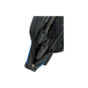 Daiwa N´Zon 2 Rod Bag 180cm