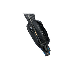 Daiwa N´Zon 2 Rod Bag 180cm