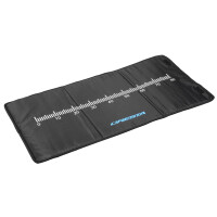 Cresta Rulermatt 100x50cm gallery