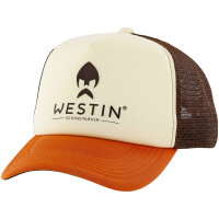 Westin Texas Trucker Cap Old Fashioned gallery