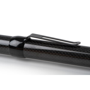 Fox Rage Street Fighter 5,5m Carbon Street Net