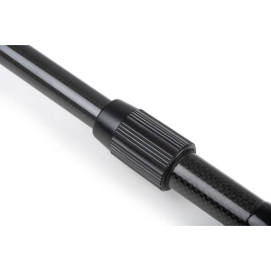 Fox Rage Street Fighter 5,5m Carbon Street Net