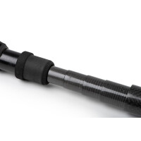 Fox Rage Street Fighter 5,5m Carbon Street Net