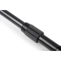 Fox Rage Street Fighter 5,5m Carbon Street Net