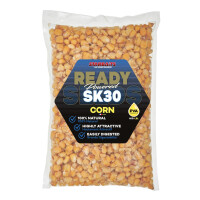 Starbaits Ready Seeds SK30 Corn Mais 1kg gallery