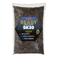 Starbaits Ready Seeds SK30 Hemp Hanf 1kg gallery