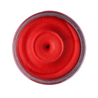 Berkley Powerbait Forellenteig Spices - Chili Pepper