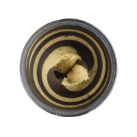 Berkley Powerbait Forellenteig Fruits - Banana Boost