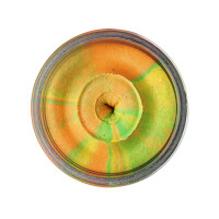 Berkley Powerbait Glitter Forellenteig - slider