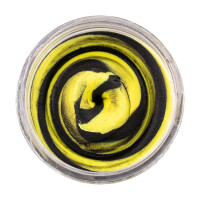 Berkley Powerbait Forellenteig Bait Swir slider