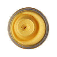 Berkley Powerbait Natural Forellenteig B slider