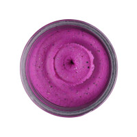Berkley Powerbait Natural Forellenteig B slider