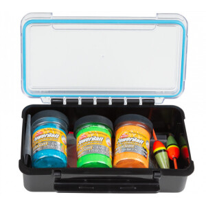 Berkley Berkley Trout Starter Kit