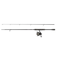 Mitchell Tanager G2 Spin Combo - 1,80m / gallery