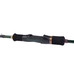 Shimano Sahara Spinning Fast