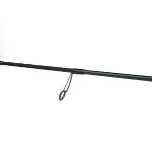 Shimano Sahara Spinning Fast