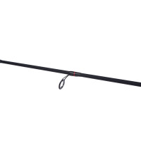 Shimano Sienna Spinning Rute