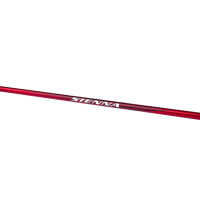 Shimano Sienna Spinning Rute