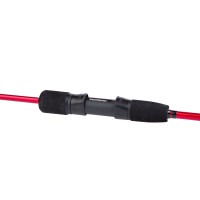 Shimano Sienna Spinning Rute