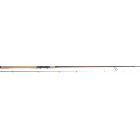 Westin W4 Spin 2nd 240cm M 7-30g