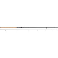 Westin W3 Spin 3rd 213cm ML 5-25g gallery