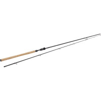 Westin W3 Spin 3rd 274cm M 7-30g