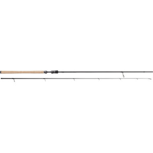 Westin W3 Spin 3rd 274cm MH 10-40g