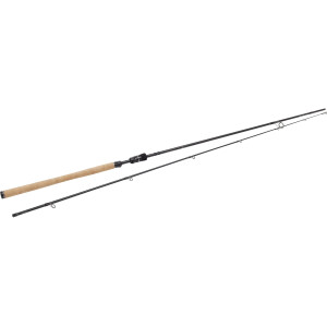 Westin W3 Spin 3rd 274cm MH 10-40g