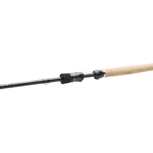 Westin W3 Spin 3rd 274cm MH 10-40g