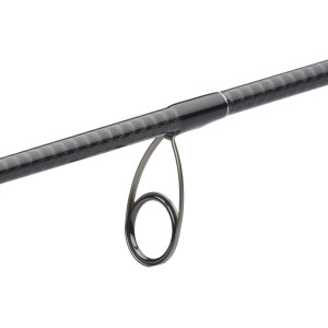 Westin W3 Spin 3rd 274cm MH 10-40g