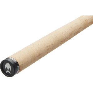 Westin W3 Spin 3rd 274cm MH 10-40g