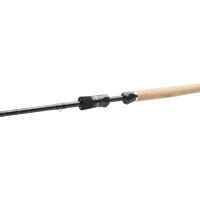 Westin W3 Spin 3rd 274cm MH 10-40g