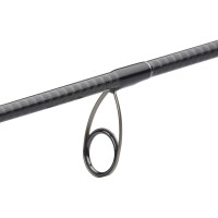 Westin W3 Spin 3rd 274cm MH 10-40g